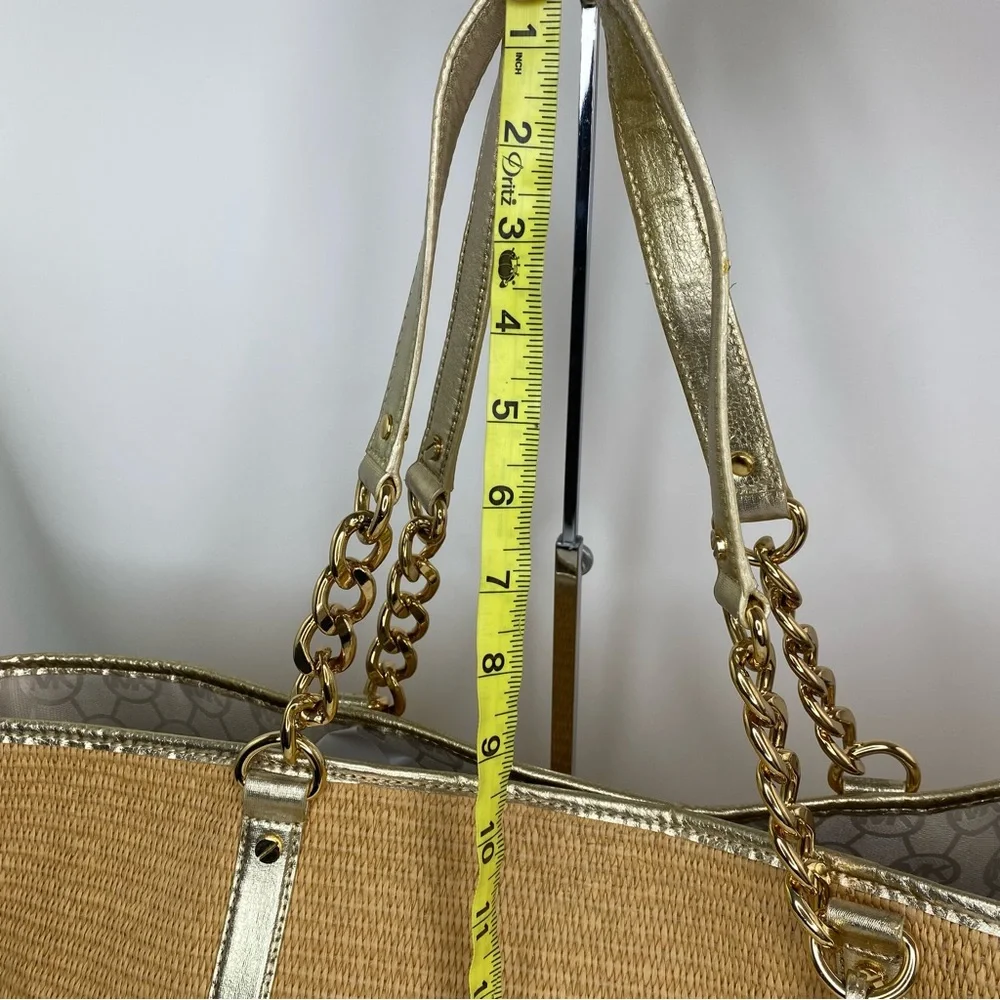 MICHAEL Michael Kors gorgeous michael